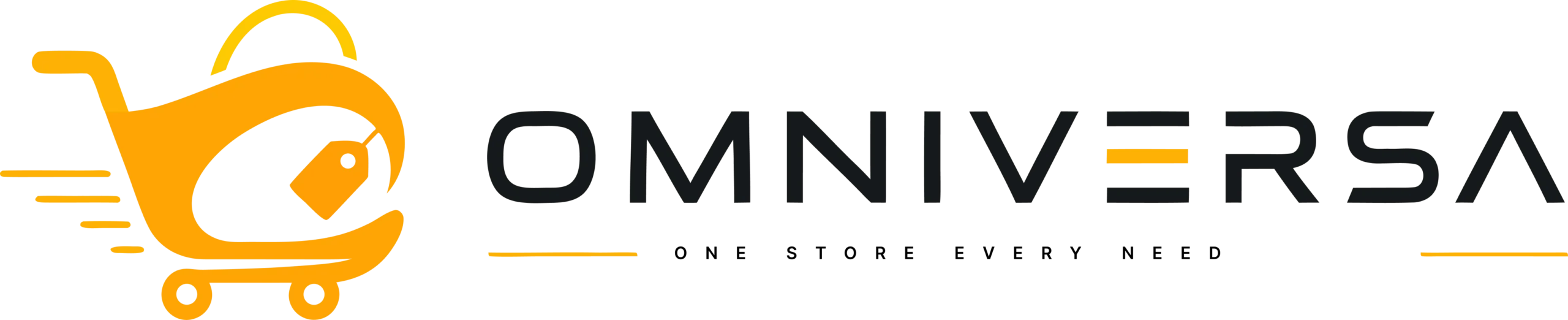 OMNIVERSA LLC