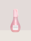 Watermelon Niacinamide Dew Drops