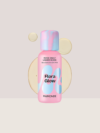MAMONDE Flora Glow Rose Daily Liquid Mask