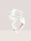 Broad Spectrum Face Sunscreen Stick