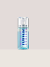 Milk Makeup Hydro Grip Set