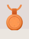 Portable Baby Sound Machine