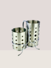 Nordic Double Spoon/Chopsticks Holder