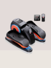 Putnen Under Desk Elliptical Machine
