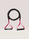 Stroops Slastix Toner Resistance Bands