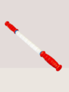 The Original Massage Stick