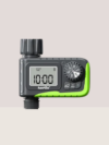 RAINPOINT Sprinkler Timer