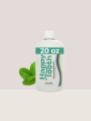 Hydroxyapatite Mouthwash