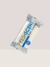 Freshscent 0.5 oz Bar Soap