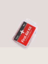 DMI 76-Piece First-Aid Kit