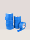 BOMEI PACK 10 Rolls Painters Tape 2 inch Wide
