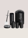 CERBIOR Bathroom Accessories Set 6
