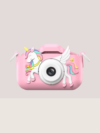Masterbee Children's Camera Toys for Girls & Boys