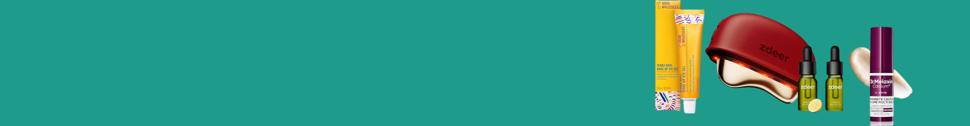 breadcrumb-img