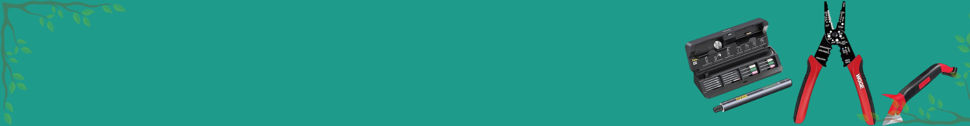 breadcrumb-img